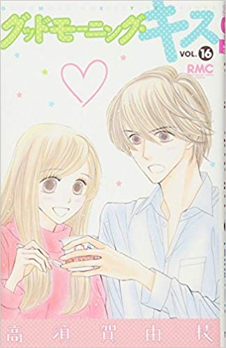 人気漫画の続編についてどう思いますか？