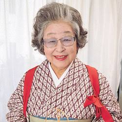 レシピ本について語ろう!