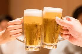 「私、ストレス溜まってんな」と気づく時