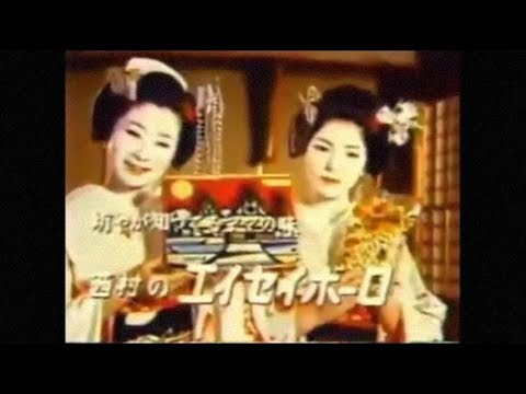 家族と衛生観念が違う人