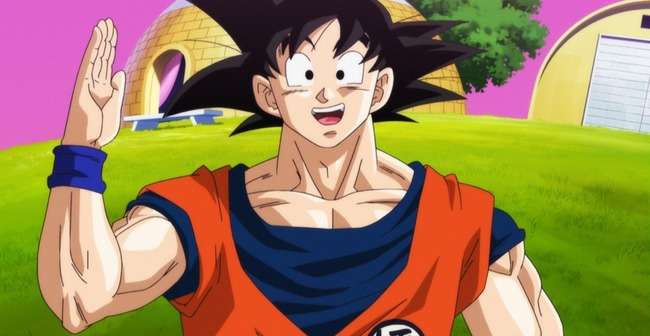 方言男子が好きな人