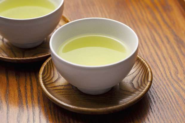 方言男子が好きな人