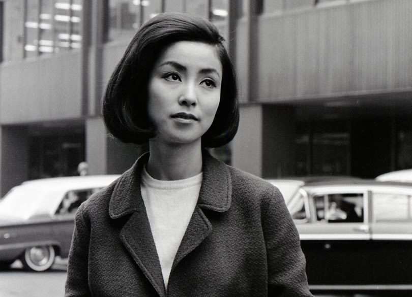 底辺、貧乏な役が合わない女優俳優