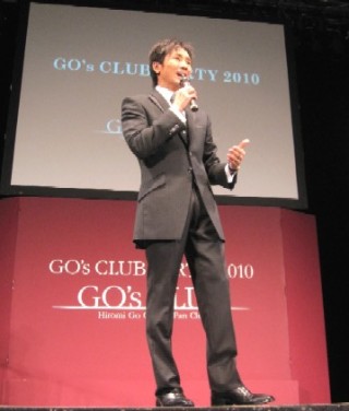 底辺、貧乏な役が合わない女優俳優