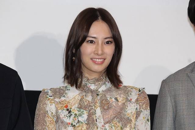 底辺、貧乏な役が合わない女優俳優