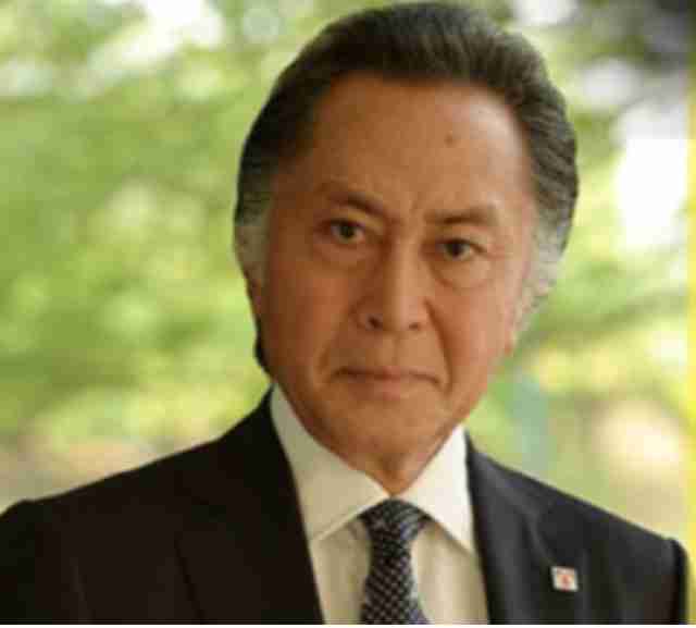 底辺、貧乏な役が合わない女優俳優