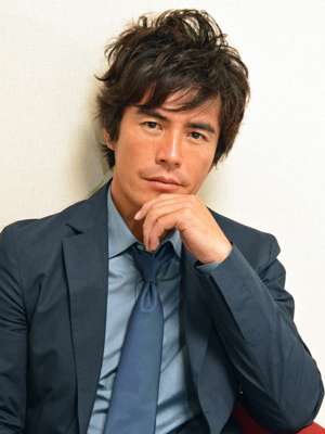 底辺、貧乏な役が合わない女優俳優