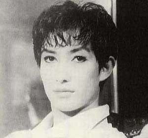 底辺、貧乏な役が合わない女優俳優