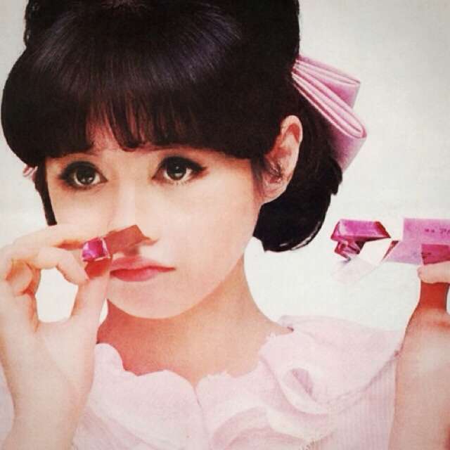 底辺、貧乏な役が合わない女優俳優