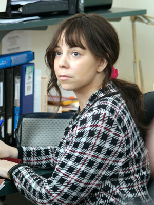 底辺、貧乏な役が合わない女優俳優