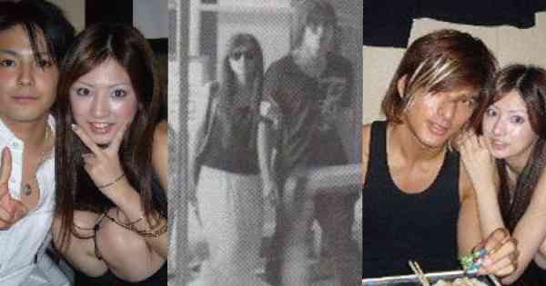 底辺、貧乏な役が合わない女優俳優