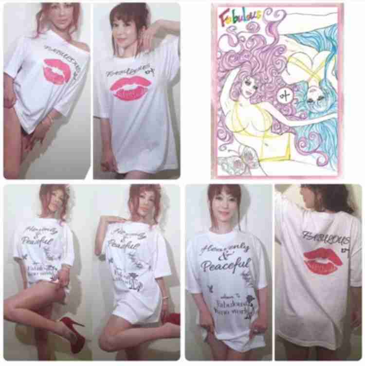 底辺、貧乏な役が合わない女優俳優