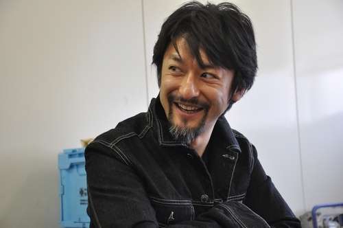 底辺、貧乏な役が合わない女優俳優