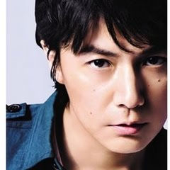 底辺、貧乏な役が合わない女優俳優