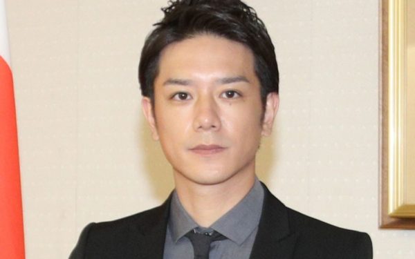 底辺、貧乏な役が合わない女優俳優