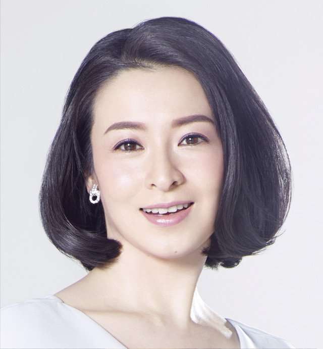 底辺、貧乏な役が合わない女優俳優
