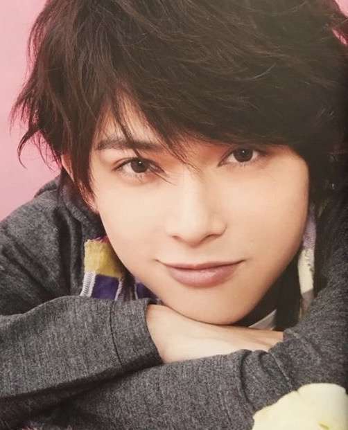 底辺、貧乏な役が合わない女優俳優