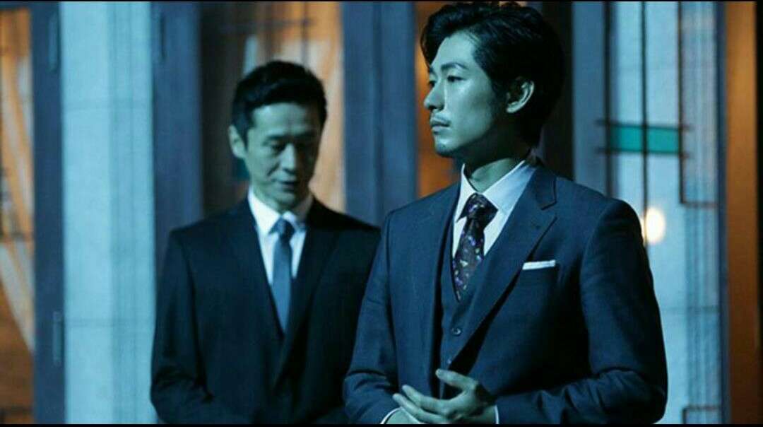 底辺、貧乏な役が合わない女優俳優