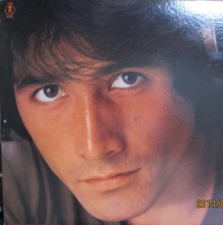 底辺、貧乏な役が合わない女優俳優