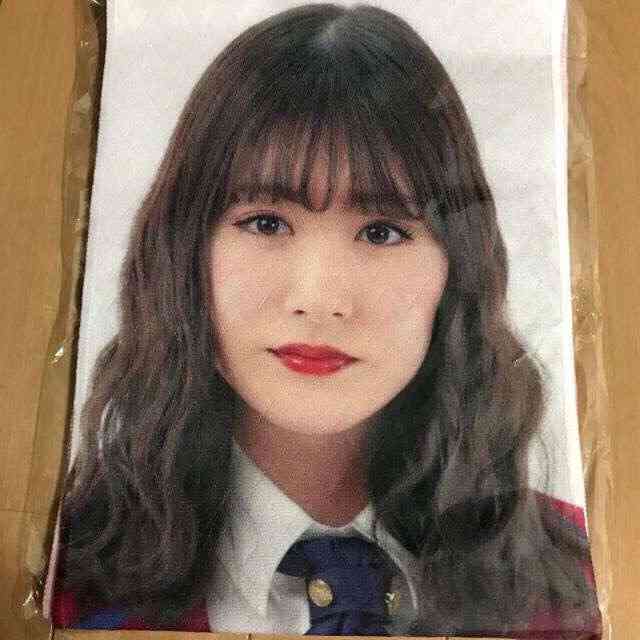 NGT48正規メンバー公演再開　被害者・山口真帆の復帰未定のまま　運営側との溝も深いまま…