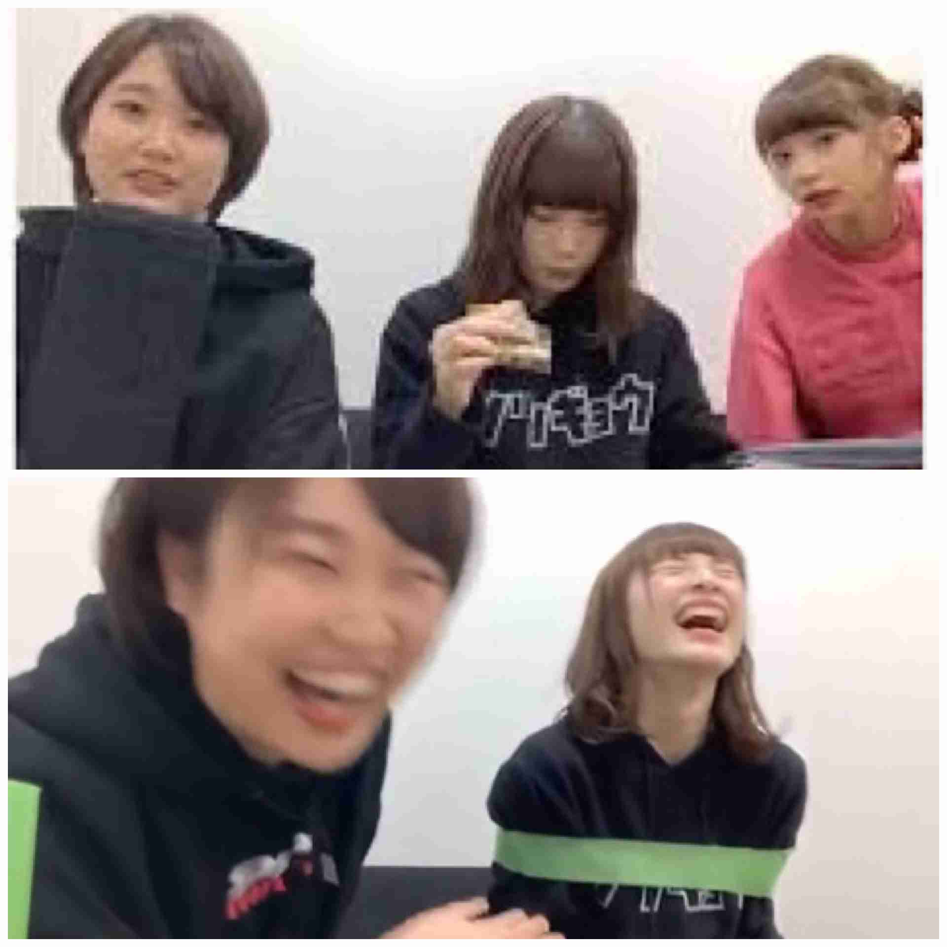 NGT48正規メンバー公演再開　被害者・山口真帆の復帰未定のまま　運営側との溝も深いまま…