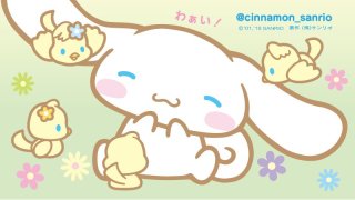 NGT48正規メンバー公演再開　被害者・山口真帆の復帰未定のまま　運営側との溝も深いまま…