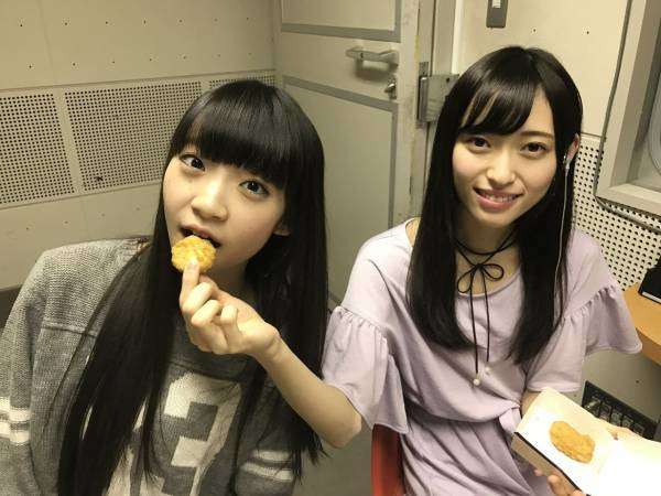 NGT48正規メンバー公演再開　被害者・山口真帆の復帰未定のまま　運営側との溝も深いまま…