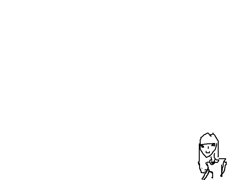 NGT48正規メンバー公演再開　被害者・山口真帆の復帰未定のまま　運営側との溝も深いまま…