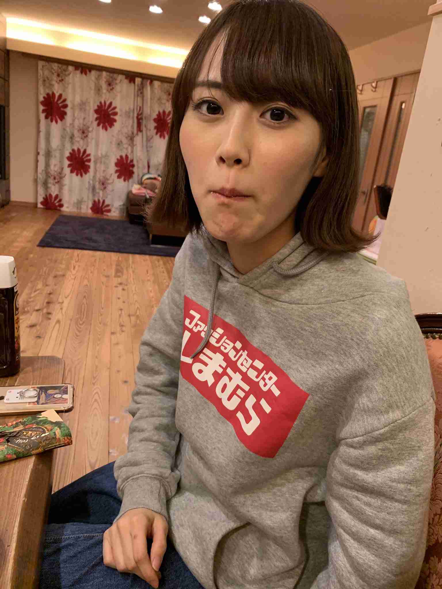 NGT48正規メンバー公演再開　被害者・山口真帆の復帰未定のまま　運営側との溝も深いまま…