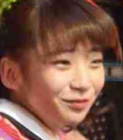 NGT48正規メンバー公演再開　被害者・山口真帆の復帰未定のまま　運営側との溝も深いまま…