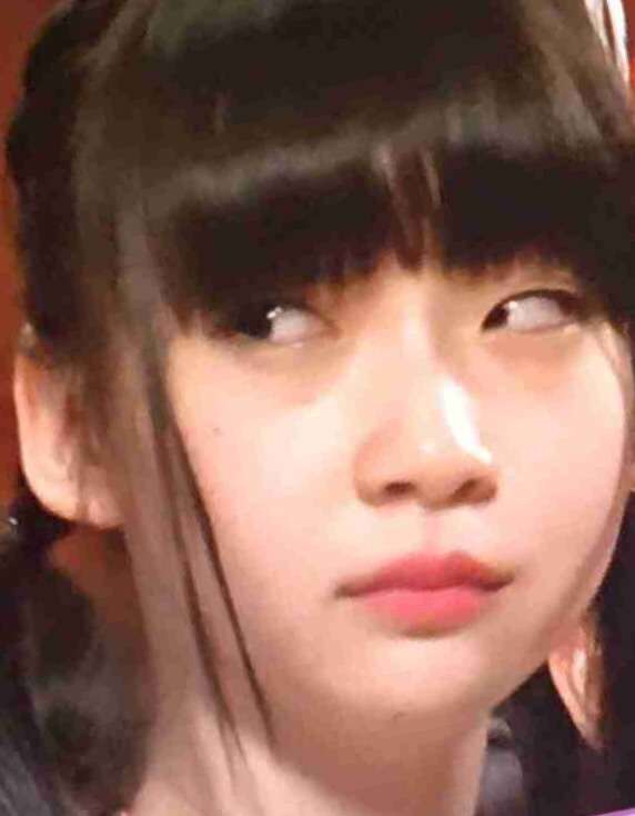 NGT48正規メンバー公演再開　被害者・山口真帆の復帰未定のまま　運営側との溝も深いまま…