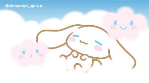 NGT48正規メンバー公演再開　被害者・山口真帆の復帰未定のまま　運営側との溝も深いまま…