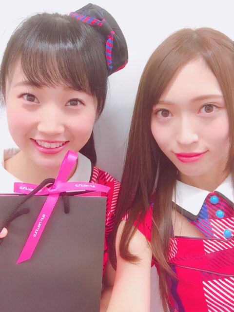 NGT48正規メンバー公演再開　被害者・山口真帆の復帰未定のまま　運営側との溝も深いまま…