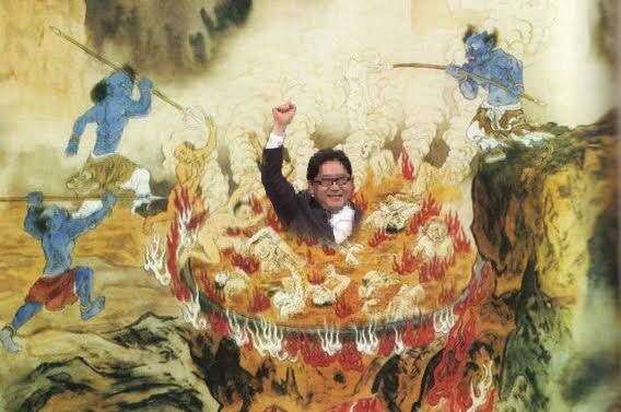 NGT48正規メンバー公演再開　被害者・山口真帆の復帰未定のまま　運営側との溝も深いまま…