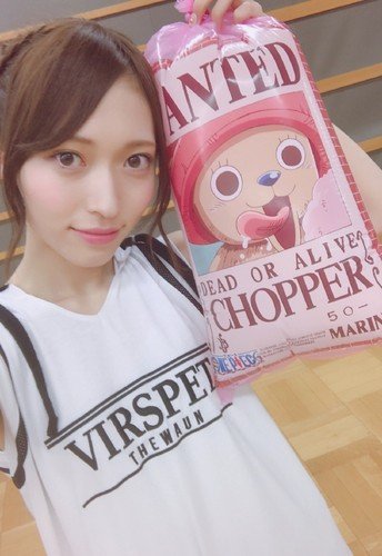 NGT48正規メンバー公演再開　被害者・山口真帆の復帰未定のまま　運営側との溝も深いまま…