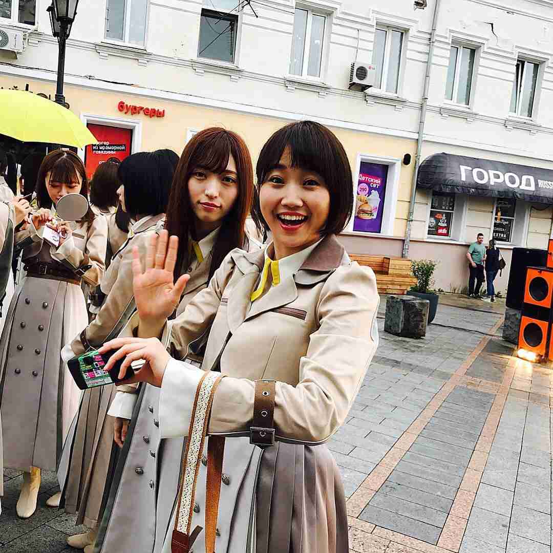 NGT48正規メンバー公演再開　被害者・山口真帆の復帰未定のまま　運営側との溝も深いまま…