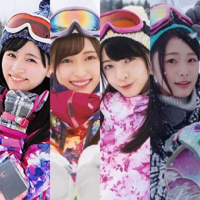 NGT48正規メンバー公演再開　被害者・山口真帆の復帰未定のまま　運営側との溝も深いまま…