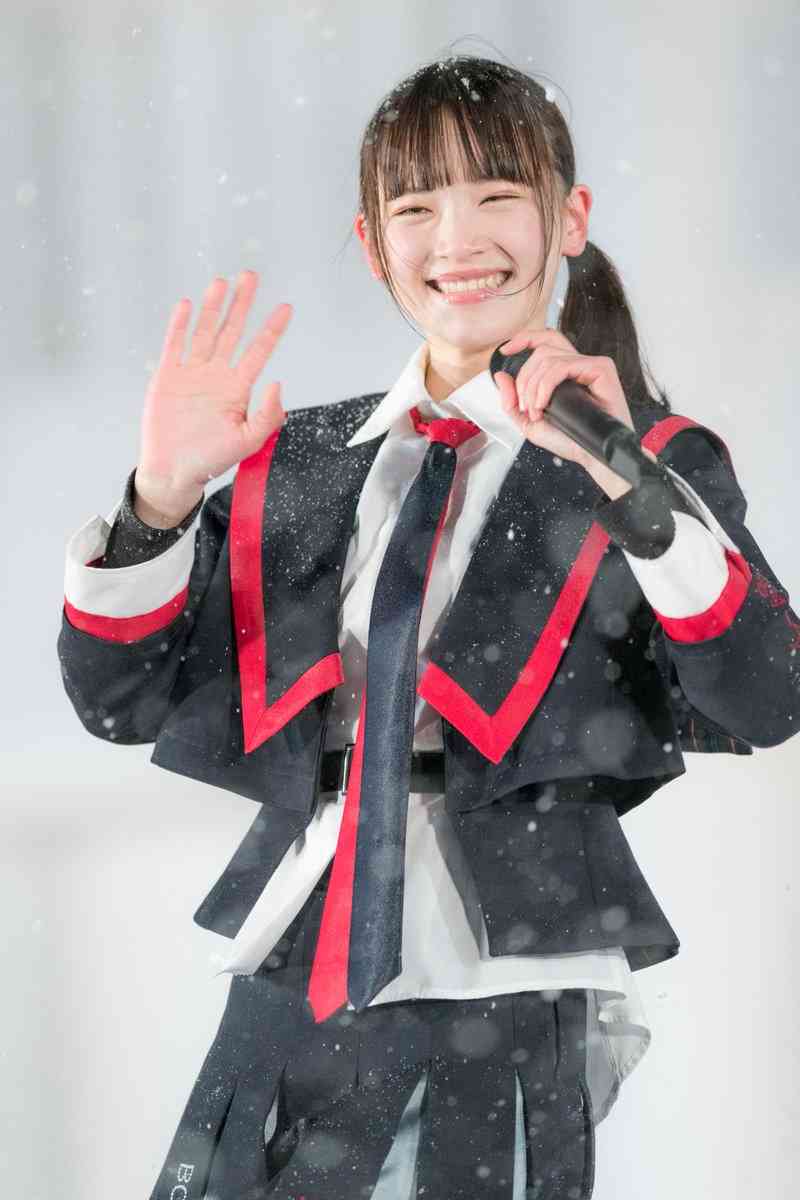 NGT48正規メンバー公演再開　被害者・山口真帆の復帰未定のまま　運営側との溝も深いまま…