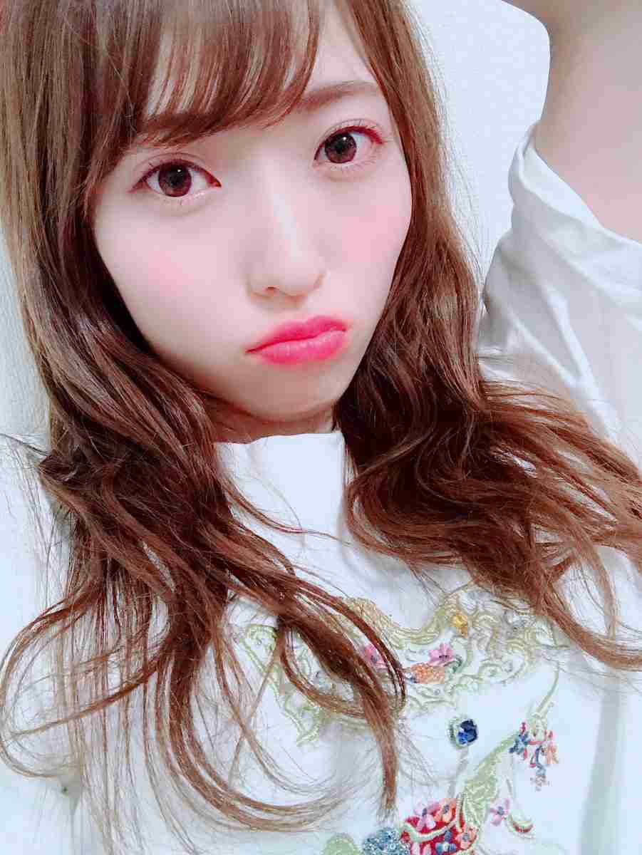 NGT48正規メンバー公演再開　被害者・山口真帆の復帰未定のまま　運営側との溝も深いまま…