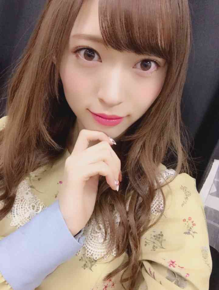 NGT48正規メンバー公演再開　被害者・山口真帆の復帰未定のまま　運営側との溝も深いまま…