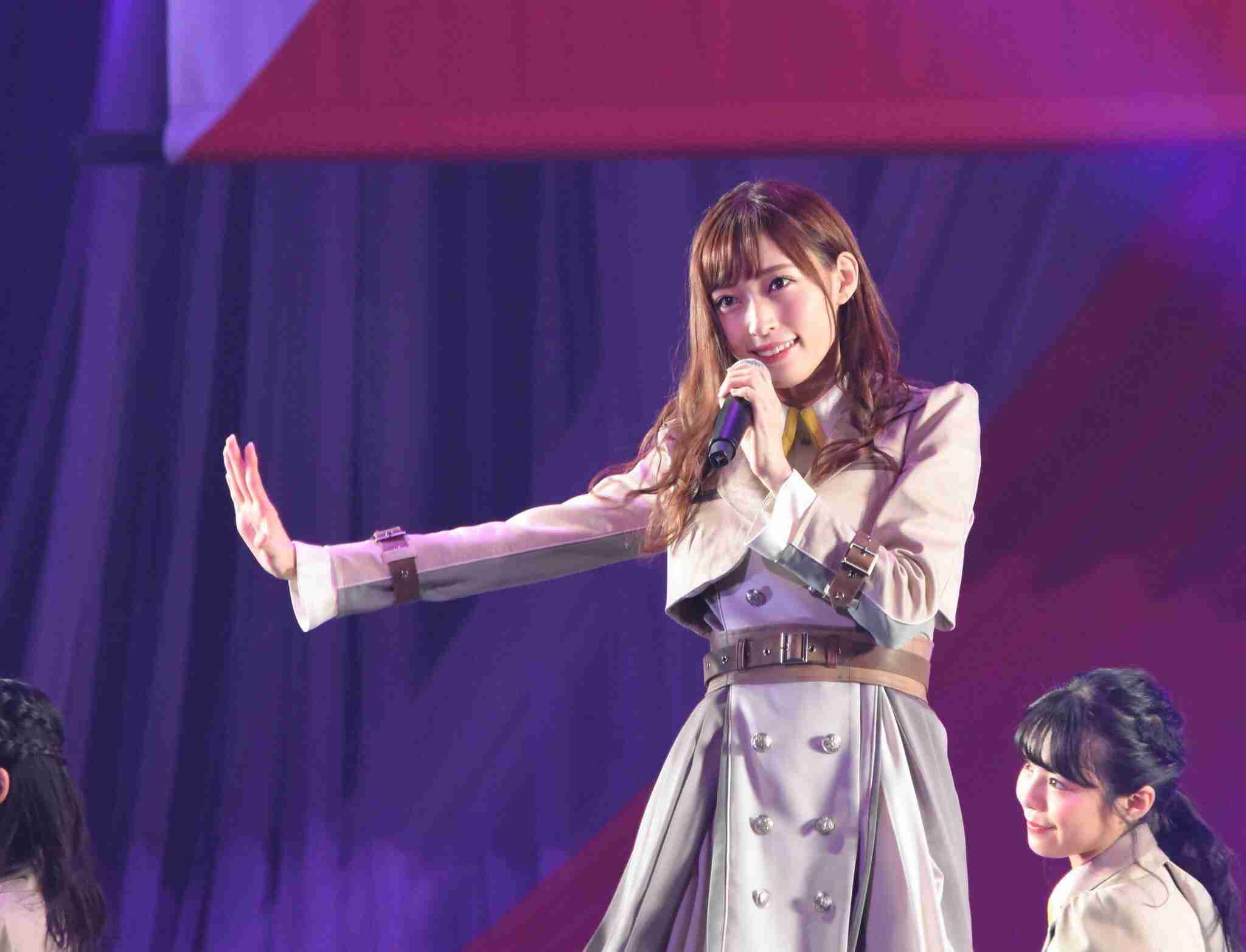 NGT48正規メンバー公演再開　被害者・山口真帆の復帰未定のまま　運営側との溝も深いまま…