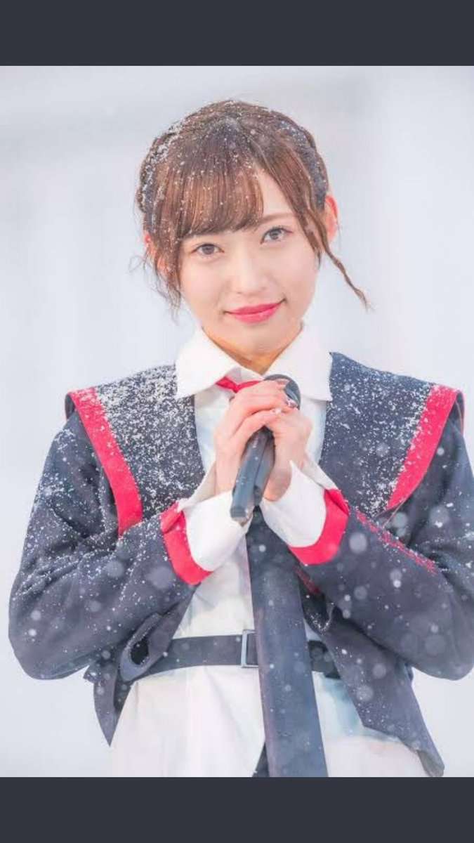 NGT48正規メンバー公演再開　被害者・山口真帆の復帰未定のまま　運営側との溝も深いまま…