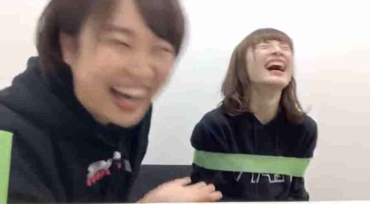 NGT48正規メンバー公演再開　被害者・山口真帆の復帰未定のまま　運営側との溝も深いまま…