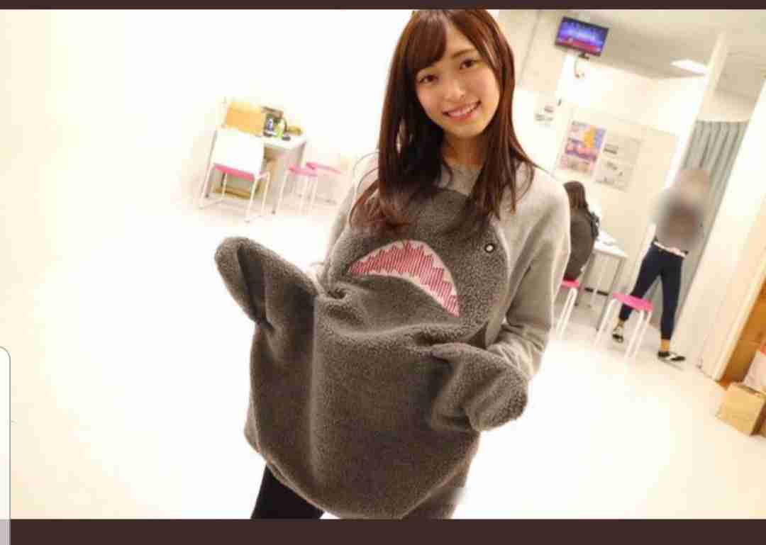 NGT48正規メンバー公演再開　被害者・山口真帆の復帰未定のまま　運営側との溝も深いまま…