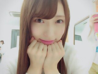 NGT48正規メンバー公演再開　被害者・山口真帆の復帰未定のまま　運営側との溝も深いまま…