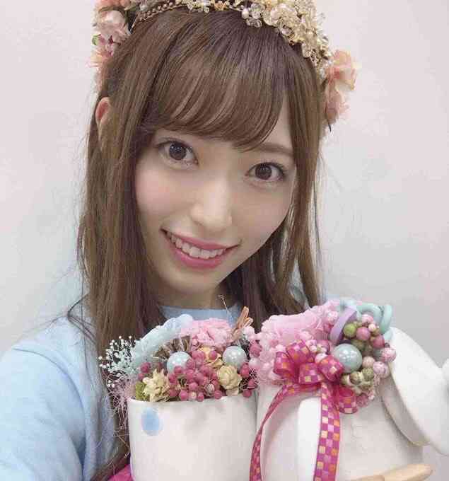 NGT48正規メンバー公演再開　被害者・山口真帆の復帰未定のまま　運営側との溝も深いまま…