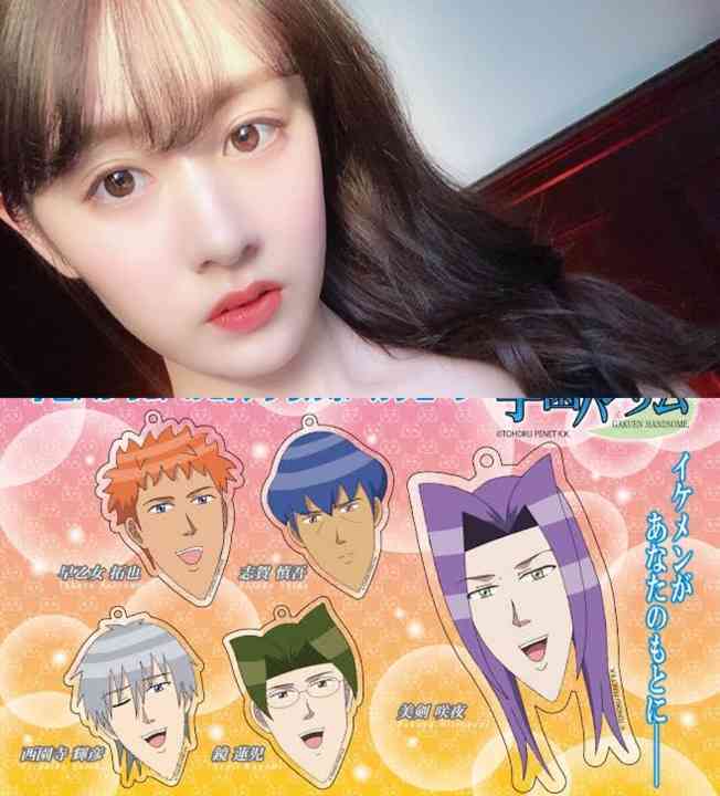 NGT48正規メンバー公演再開　被害者・山口真帆の復帰未定のまま　運営側との溝も深いまま…