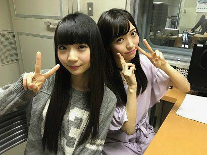 NGT48正規メンバー公演再開　被害者・山口真帆の復帰未定のまま　運営側との溝も深いまま…