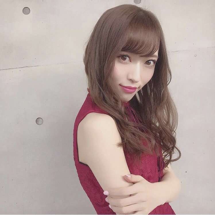 NGT48正規メンバー公演再開　被害者・山口真帆の復帰未定のまま　運営側との溝も深いまま…