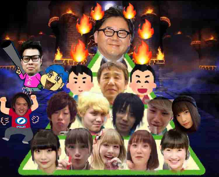 NGT48正規メンバー公演再開　被害者・山口真帆の復帰未定のまま　運営側との溝も深いまま…